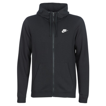 Nike Jersey HOODIE SPORT