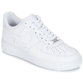 Nike Zapatillas AIR FORCE 1 07