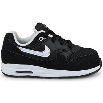 Nike Zapatillas Air Max 1 Bebe Noir