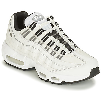 Nike Zapatillas AIR MAX 95 W