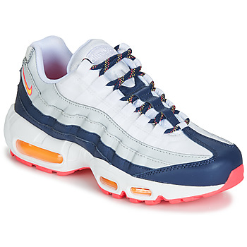 Nike Zapatillas AIR MAX 95 W