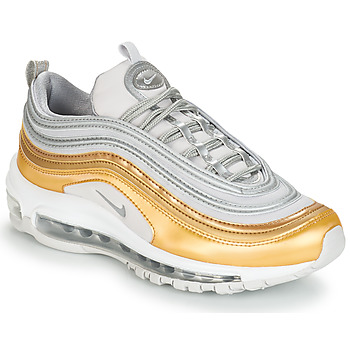 Nike Zapatillas AIR MAX 97 SPECIAL EDITION W