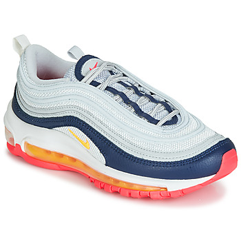 Nike Zapatillas AIR MAX 97 W