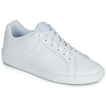 Nike Zapatillas COURT ROYALE