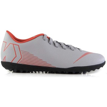 Nike Zapatillas de fútbol Vapor Club TF