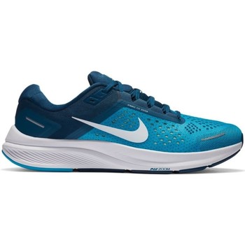 Nike Zapatillas de running Air Zoom Structure 23