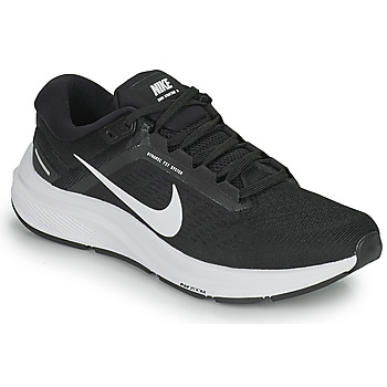 Nike Zapatillas de running NIKE AIR ZOOM STRUCTURE 24