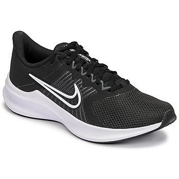 Nike Zapatillas de running WMNS NIKE DOWNSHIFTER 11