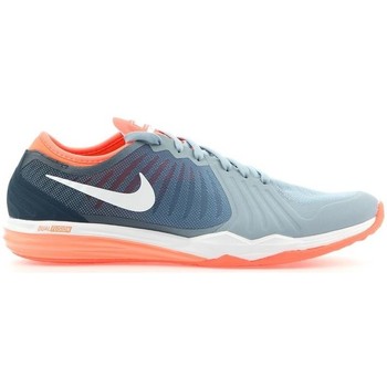 Nike Zapatillas Dual Fusion Tr 4 819022-401