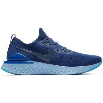 Nike Zapatillas Epic React Flyknit 2