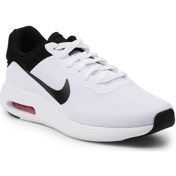 Nike Zapatillas Mens Lifestyle Shoes Air Max Modern Essential 844874-101