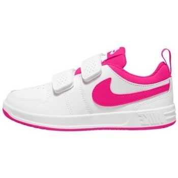 Nike Zapatillas Pico 5