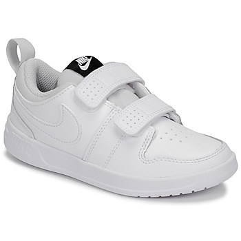 Nike Zapatillas PICO 5 PRE-SCHOOL