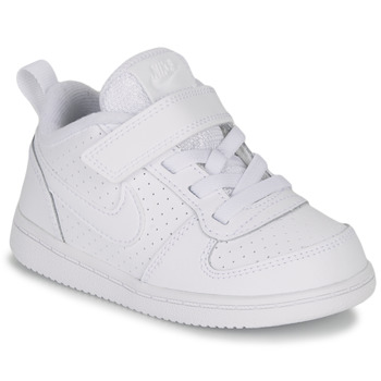 Nike Zapatillas PICO 5 TODDLER