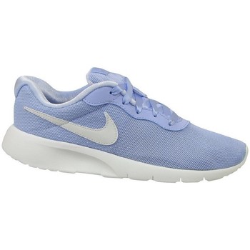 Nike Zapatillas Tanjun SE GS