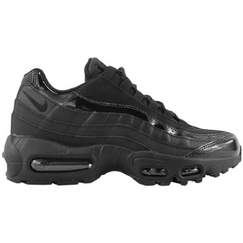 Nike Zapatillas Wmns Air Max 95