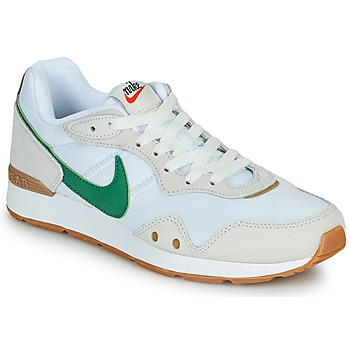 Nike Zapatillas WMNS NIKE VENTURE RUNNER