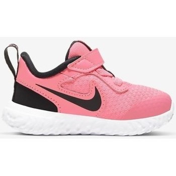 Nike Zapatillas ZAPATILLA INFANTIL Revolution 5 BQ5673