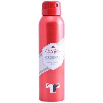 Old Spice Desodorantes ORIGINAL DESODORANTE SPRAY 150ML