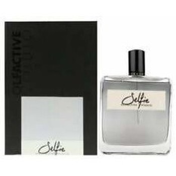 Olfactive Studio Perfume SELFIE EDP 100ML