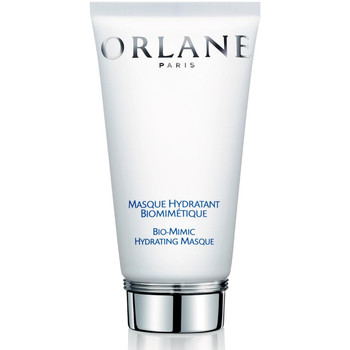 Orlane Mascarillas & exfoliantes SUPER HYDRATANT MASCARILLA 75ML