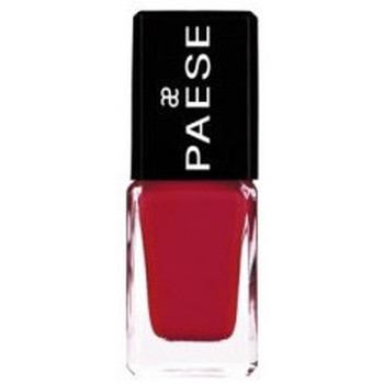 Paese Esmalte para uñas NAIL ENAMEL 114