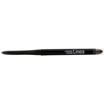 Paese Eyeliner LINEA AUTOMATIC EYELINER BROWN GLAM