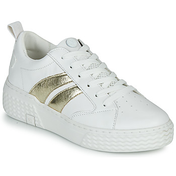 Palladium Zapatillas EGO 04