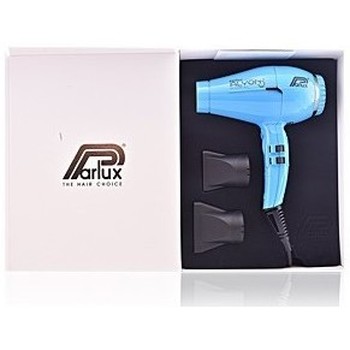 Parlux Tratamiento capilar HAIR DRYER ALYON TURCHESE