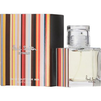 Paul Smith Agua de Colonia EXTREME HOMME 50ML SPRAY EDT