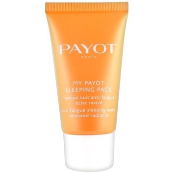 Payot Hidratantes & nutritivos SLEEPING PACK ANT FATIGUE 50ML