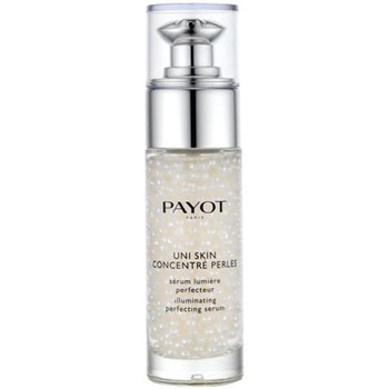 Payot Tratamiento facial UNI SKIN CONCENTRE PERLES 30ML