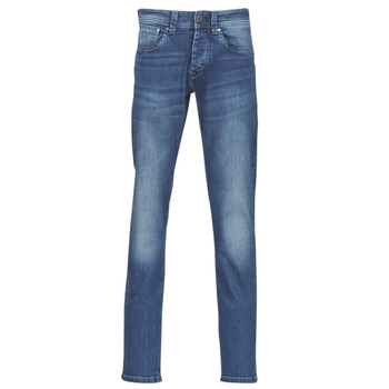 Pepe jeans Jeans CASH