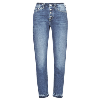 Pepe jeans Jeans MARY REVIVE