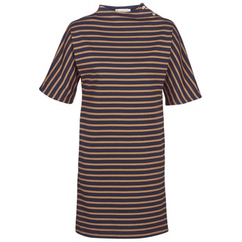 Petit Bateau Vestido TUESDAY