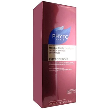 Phyto Acondicionador PHYTODENSIA MASCARILLA 175ML