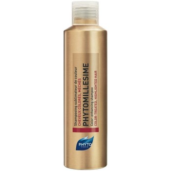 Phyto Champú MILLESIME CHAMPU 200ML