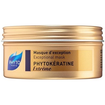 Phyto Tratamiento capilar KERATINE EXTREME MASCARILLA 200ML