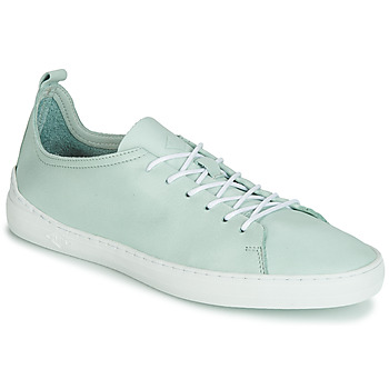 PLDM by Palladium Zapatillas NEWTON