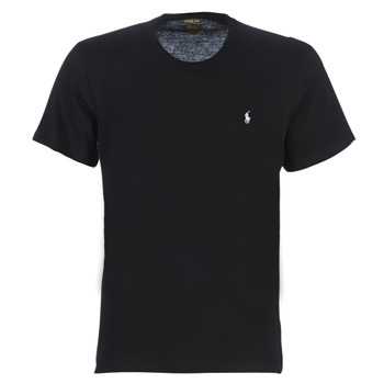 Polo Ralph Lauren Camiseta S/S CREW-CREW-SLEEP TOP