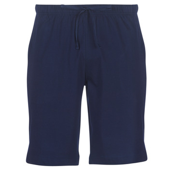 Polo Ralph Lauren Short SLEEP SHORT-SHORT-SLEEP BOTTOM