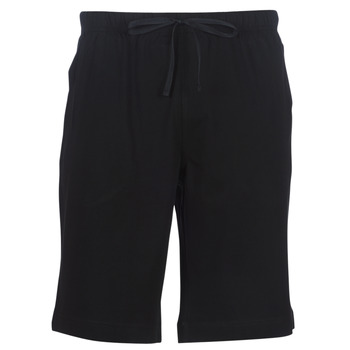 Polo Ralph Lauren Short SLEEP SHORT-SHORT-SLEEP BOTTOM