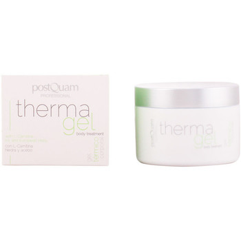 Postquam Hidratantes & nutritivos THERMAGEL WARM EFECTO 200ML