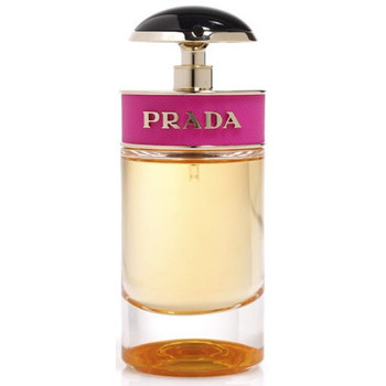 Prada Perfume CANDY EDP 30ML