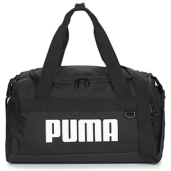 Puma Bolsa de deporte CHAL DUFFEL BAG XS