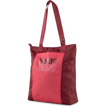 Puma Bolsa de deporte Core Base