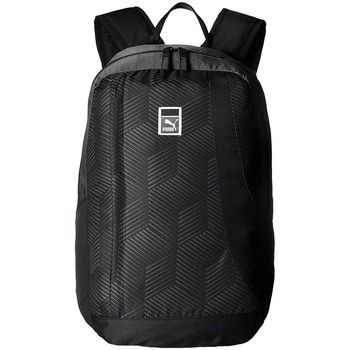 Puma Mochila Sole