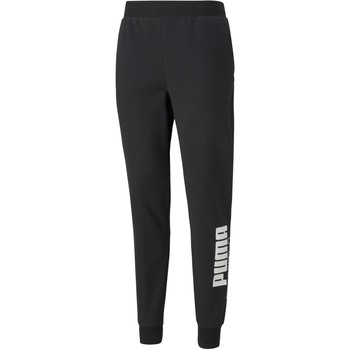 Puma Pantalón chandal Power