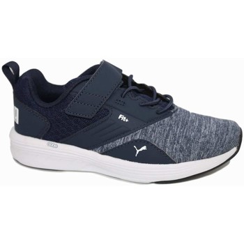 Puma Zapatillas -