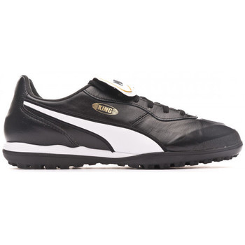 Puma Zapatillas de fútbol King Top Turf